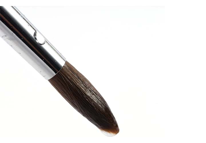 Buku Panduan Praktis Sukses Membangun Startup Digital dari Nol